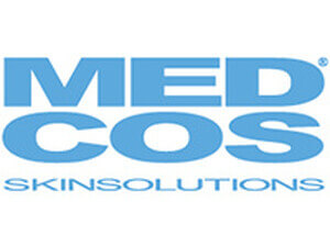 image MedCos