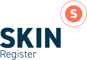 image Skin register